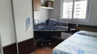 Foto 20 de Apartamento com 3 Quartos à venda, 97m² em Vila Mogilar, Mogi das Cruzes