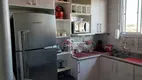 Foto 12 de Apartamento com 2 Quartos à venda, 34m² em Vila Valença, São Vicente