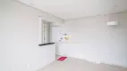 Foto 4 de Apartamento com 2 Quartos à venda, 55m² em Vila Humaita, Santo André