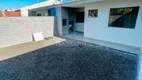 Foto 11 de Casa com 3 Quartos à venda, 73m² em , Paiçandu