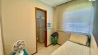 Foto 2 de Apartamento com 3 Quartos à venda, 74m² em Itacimirim, Camaçari