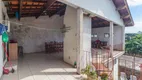 Foto 35 de Casa com 3 Quartos à venda, 260m² em Santo André, São Leopoldo