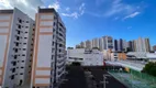 Foto 24 de Apartamento com 3 Quartos à venda, 214m² em Jardim Renascença, São Luís