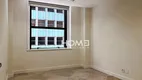 Foto 8 de Sala Comercial para alugar, 472m² em Centro, Rio de Janeiro