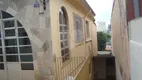 Foto 3 de Casa com 2 Quartos à venda, 180m² em Imirim, São Paulo