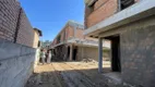 Foto 25 de Casa de Condomínio com 4 Quartos à venda, 298m² em Praia do Estaleiro, Balneário Camboriú