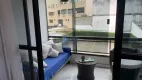 Foto 3 de Apartamento com 2 Quartos à venda, 109m² em Barra da Tijuca, Rio de Janeiro