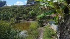 Foto 14 de Fazenda/Sítio com 4 Quartos à venda, 45000m² em Chacara Paraiso, Nova Friburgo