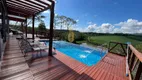 Foto 24 de Fazenda/Sítio com 2 Quartos à venda, 3600m² em Santa Cruz, São João do Itaperiú