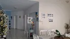 Foto 7 de Casa de Condomínio com 3 Quartos à venda, 270m² em Village Terras de Indaia, Indaiatuba