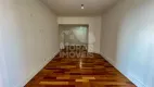 Foto 20 de Apartamento com 4 Quartos à venda, 288m² em Alphaville, Barueri