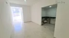 Foto 2 de Apartamento com 1 Quarto à venda, 50m² em Copacabana, Rio de Janeiro