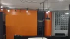 Foto 2 de Sala Comercial para venda ou aluguel, 230m² em República, São Paulo