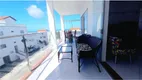 Foto 5 de Apartamento com 2 Quartos à venda, 159m² em Praia do Amor, Conde