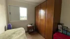 Foto 13 de Apartamento com 3 Quartos à venda, 82m² em Vila Sao Jose Ipiranga, São Paulo