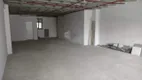 Foto 3 de Sala Comercial para alugar, 104m² em Centro, Belo Horizonte