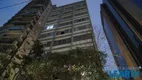 Foto 25 de Apartamento com 1 Quarto à venda, 38m² em Jardim Paulista, São Paulo