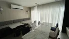 Foto 17 de Apartamento com 1 Quarto para alugar, 33m² em Boa Vista, Blumenau