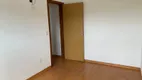 Foto 26 de Apartamento com 2 Quartos para venda ou aluguel, 87m² em Cavalhada, Porto Alegre