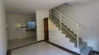 Foto 28 de Casa de Condomínio com 2 Quartos à venda, 47m² em São Miguel Paulista, São Paulo