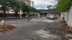 Foto 17 de Lote/Terreno para alugar, 370m² em João Pinheiro, Belo Horizonte