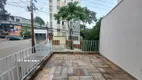 Foto 25 de Sobrado com 3 Quartos para alugar, 160m² em Perdizes, São Paulo