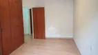 Foto 7 de Apartamento com 3 Quartos à venda, 94m² em Campos Eliseos, Ribeirão Preto