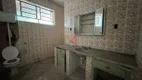 Foto 6 de Casa com 3 Quartos para alugar, 150m² em Olaria, Vila Velha