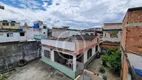 Foto 13 de Casa com 2 Quartos à venda, 224m² em Curicica, Rio de Janeiro