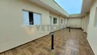 Foto 4 de Casa de Condomínio com 2 Quartos à venda, 53m² em Porto Novo, Caraguatatuba