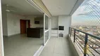 Foto 17 de Apartamento com 3 Quartos à venda, 114m² em Vila Edmundo, Taubaté