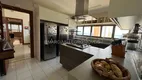 Foto 16 de Apartamento com 4 Quartos à venda, 382m² em Horto Florestal, Salvador