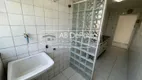 Foto 20 de Apartamento com 2 Quartos à venda, 54m² em Jardim Sulacap, Rio de Janeiro