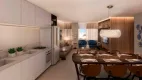 Foto 4 de Apartamento com 1 Quarto à venda, 53m² em Santo Agostinho, Belo Horizonte