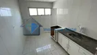 Foto 4 de Apartamento com 3 Quartos para alugar, 94m² em Piratininga, Osasco