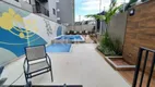 Foto 6 de Apartamento com 2 Quartos para alugar, 45m² em Recreio São Judas Tadeu, São Carlos