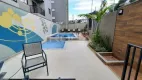 Foto 6 de Apartamento com 2 Quartos para alugar, 46m² em Recreio São Judas Tadeu, São Carlos