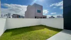 Foto 10 de Casa de Condomínio com 3 Quartos à venda, 155m² em Beira Rio, Biguaçu