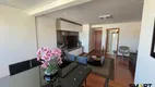 Foto 3 de Apartamento com 3 Quartos à venda, 90m² em Buritis, Belo Horizonte