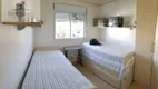 Foto 11 de Apartamento com 3 Quartos à venda, 178m² em Panamby, São Paulo