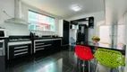 Foto 7 de Casa com 3 Quartos à venda, 360m² em Itapoã, Belo Horizonte