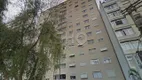 Foto 21 de Apartamento com 3 Quartos à venda, 65m² em Vila Madalena, São Paulo