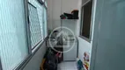 Foto 12 de Apartamento com 2 Quartos à venda, 60m² em Higienópolis, Rio de Janeiro