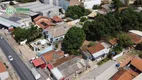 Foto 5 de Lote/Terreno à venda, 1466m² em Despraiado, Cuiabá