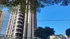 Foto 58 de Apartamento com 4 Quartos à venda, 139m² em Ipiranga, São Paulo
