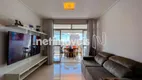 Foto 30 de Apartamento com 4 Quartos à venda, 135m² em Praia do Sua, Vitória