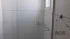 Foto 15 de Apartamento com 2 Quartos à venda, 46m² em Estância Velha, Canoas