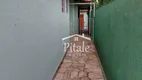Foto 22 de Casa com 3 Quartos à venda, 300m² em Vila Diva, Carapicuíba