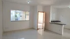 Foto 5 de Casa com 2 Quartos à venda, 91m² em Parque Residencial Sabiás, Indaiatuba