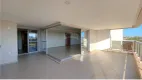 Foto 39 de Apartamento com 3 Quartos à venda, 278m² em Ribeirânia, Ribeirão Preto